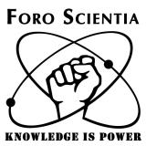 Foro Scientia