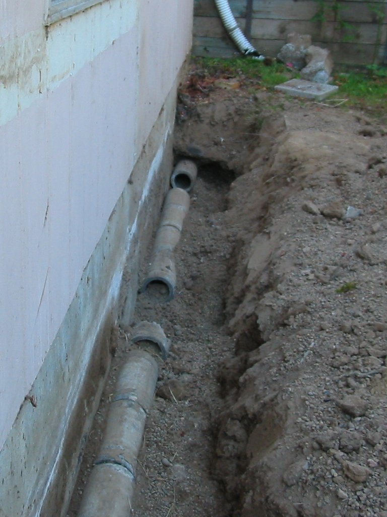 http://keithl.com/pipe07.jpg